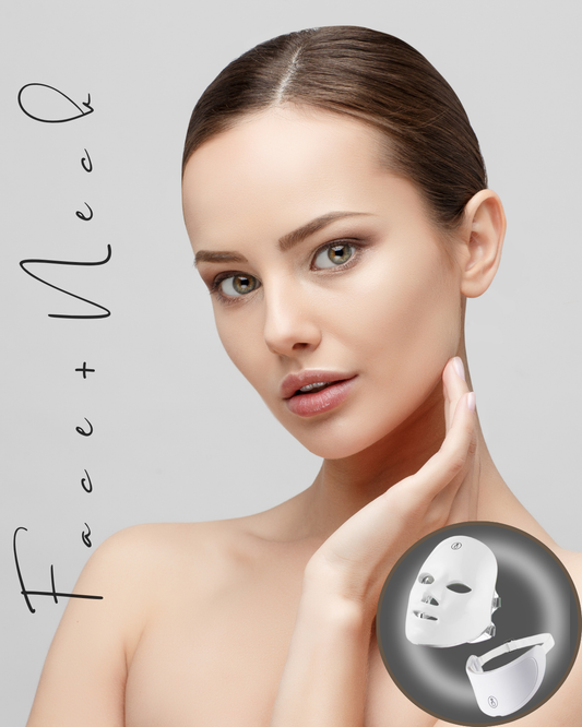 SUPER COMBINAISON MASK+NECK